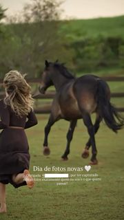 Bettina Rudolph feet photo 18