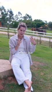 Bettina Rudolph feet photo 9