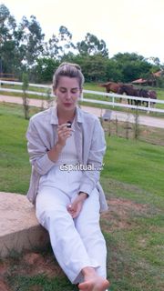 Bettina Rudolph feet photo 8