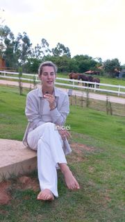 Bettina Rudolph feet photo 6