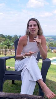 Bettina Rudolph feet photo 3