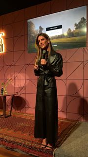 Bettina Rudolph feet photo 11