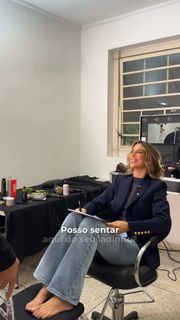 Bettina Rudolph feet photo 10
