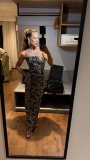 Bettina Rudolph feet photo 9