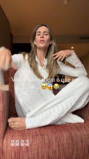Bettina Rudolph feet photo 6