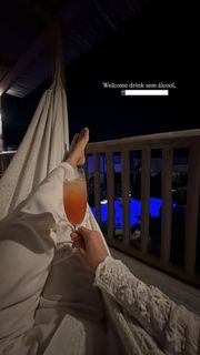 Bettina Rudolph feet photo 7