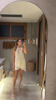Bettina Rudolph feet photo 6