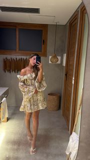 Bettina Rudolph feet photo 5