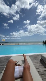 Bettina Rudolph feet photo 3