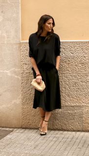 Bettina Zimmermann feet photo thumbnail