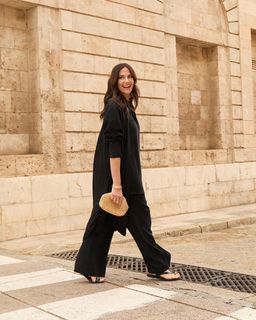 Bettina Zimmermann feet photo thumbnail