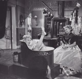 Betty Grable feet photo 6