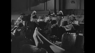 Betty Grable feet photo 14