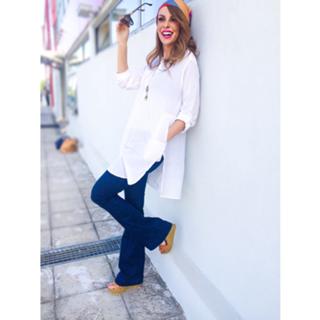 Betty Maggira feet photo 5