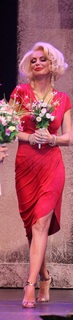 Betty Maggira feet photo 19