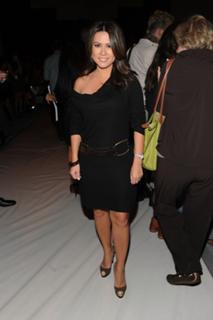 Betty Nguyen feet photo 16