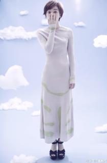 Betty Sun feet photo 18