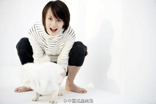 Betty Sun feet photo 17