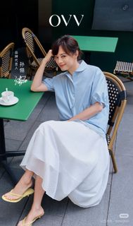 Betty Sun feet photo 6