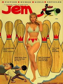 Betty Weider feet photo 1