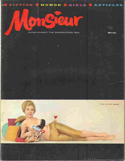 Betty Weider feet photo 7