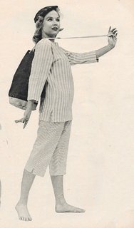 Betty Weider feet photo 16