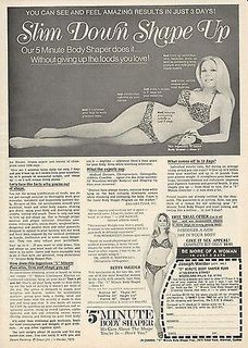 Betty Weider feet photo 13