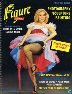 Betty Weider feet photo 18