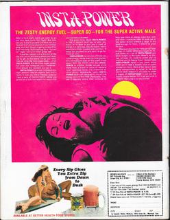 Betty Weider feet photo 16