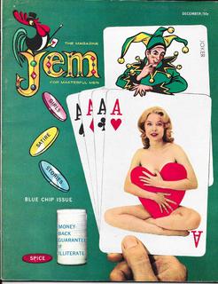 Betty Weider feet photo 13
