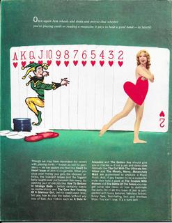 Betty Weider feet photo 12