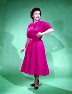 Betty White feet photo 1