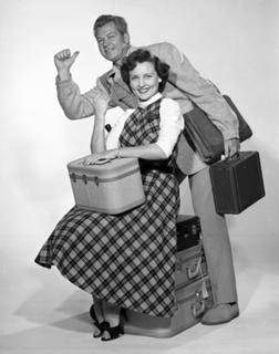 Betty White feet photo 14