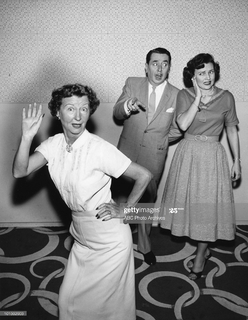 Betty White feet photo 9