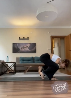 Betül Çakmak feet photo 14