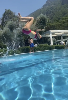 Betül Çakmak feet photo 14