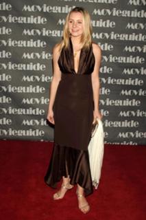 Beverley Mitchell feet photo thumbnail