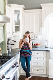 Beverley Mitchell feet photo thumbnail