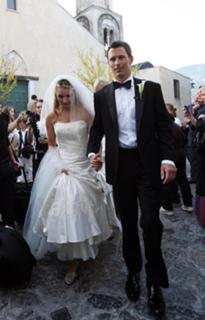 Beverley Mitchell feet photo thumbnail