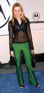 Beverley Mitchell feet photo thumbnail