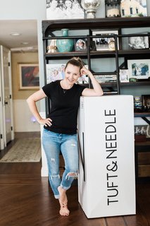 Beverley Mitchell feet photo thumbnail