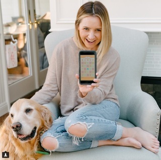 Beverley Mitchell feet photo thumbnail