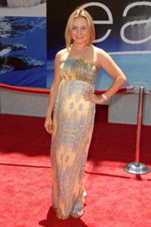 Beverley Mitchell feet photo thumbnail