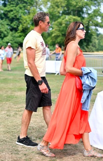 Beverley Turner feet photo 16