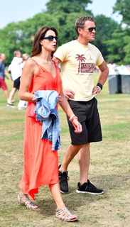 Beverley Turner feet photo 14