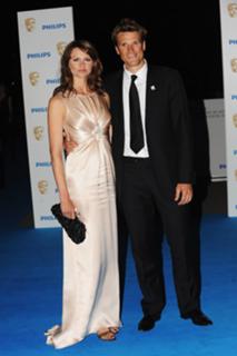 Beverley Turner feet photo 8