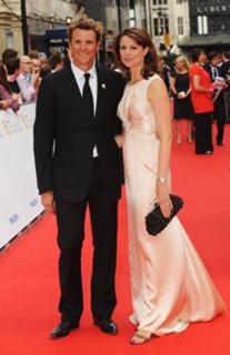 Beverley Turner feet photo 5
