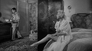 Beverly Garland feet photo 5