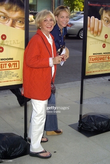 Beverly Garland feet photo 12