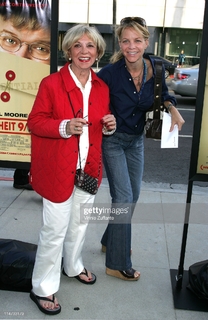 Beverly Garland feet photo 11